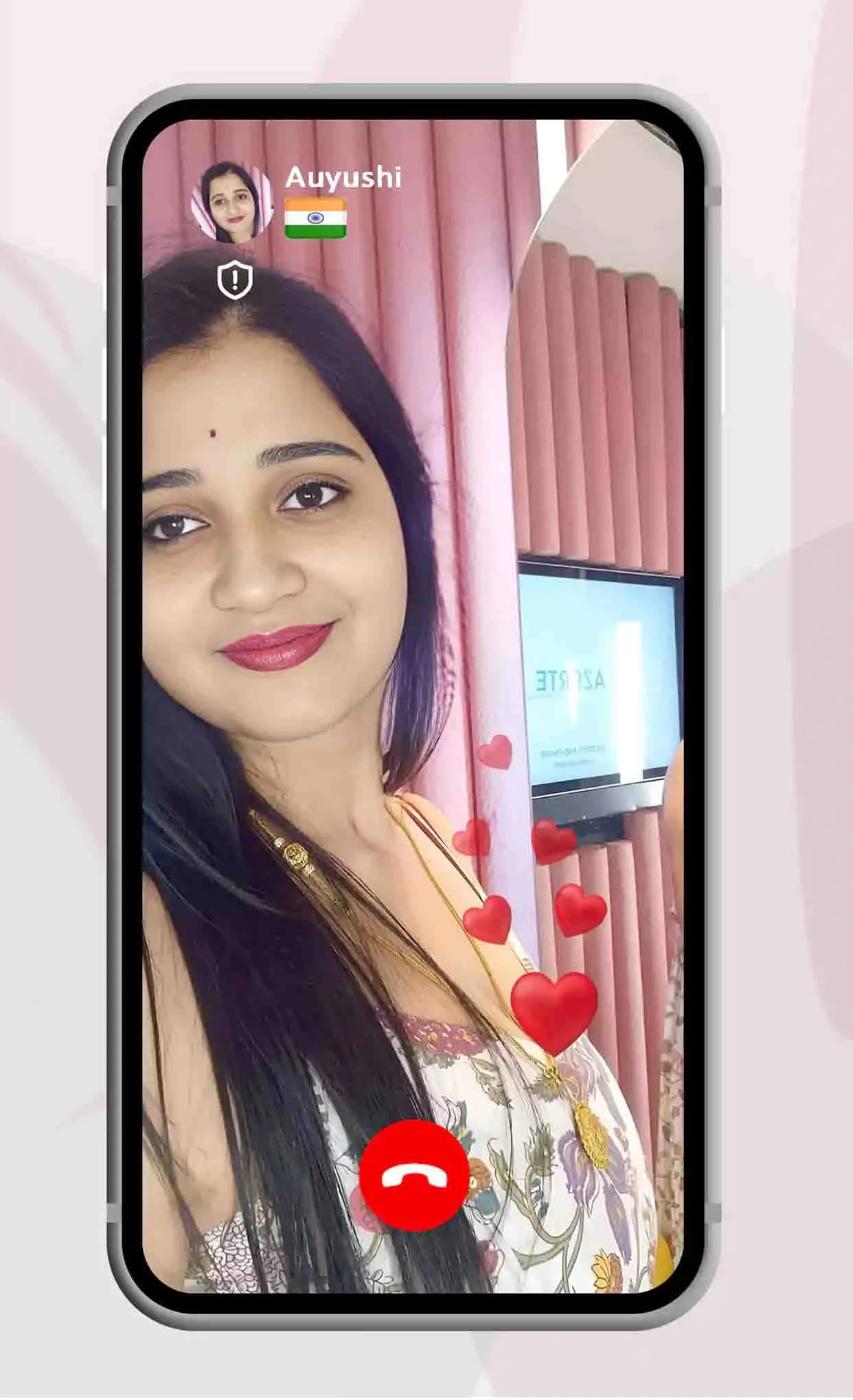 Browse Profiles